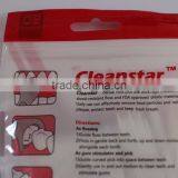 Plastic Hygiene Products Dental Floss thumbnail-4