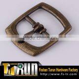 Fashion Wholesale Custom Buckle for Shoes thumbnail-5