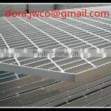 Hebei Jiuwang High Quality Steel Grating China Manufacturer thumbnail-4