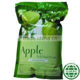 Orange Anti-Pigmentation Face Soft Powder Mask/Deep Moisturizing Facial Mask 1000g thumbnail-4