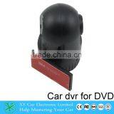 Car Mini Dvr Camera 1280*720 HD Car Dvr XY-Q1 thumbnail-6