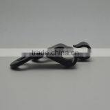 Small MOQ Headseat Accessory Car Hanger Hook thumbnail-3