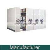 Office Storage Files Metal Steel Shelving
