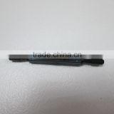 FCST220204 Optic Fibre Mechanical Splice, Fiber Splicer