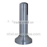 Stainless Steel Cubicle Hardware / Adjustable Support Leg/ (Miya)