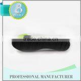 Newest Design Low Price 100% Natural Rubber Cheap Custom Made Rain Boots thumbnail-3