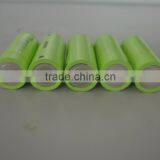ANR26650M1B(30c) A123 26650 2500mah thumbnail-1