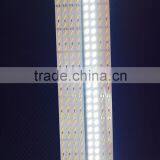 Factory Price 72leds/M 8520 Led Strip 12v 8520 Led thumbnail-3