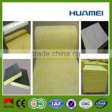 Perfect product ' s glass wool roll and best thermal insulation material