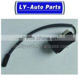 PDC Parking Aid Sensor For Toyota Camry Lexus RX300 PZ362-00208 thumbnail-1