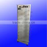 Glasses Cases Display Stand