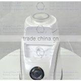 Beauty Machine Fruit Mask Machine thumbnail-5