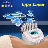 Laser Therapy Laser Body Sculpting Equipment thumbnail-1