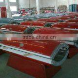 Team Buying!!! Solarium Machine/solarium Tanning Bed for Whole Body Skin Care thumbnail-5