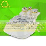 2015Professional 40khz Ultrasound Fat Break Ultrasonic Weight Loss Machine Machine Cavitation Rf Slimming Machine Skin Rejuvenation