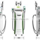 Factoy Directly Best Selling !!2015 New Whole Body Fat Loss Cryolipolysis Fat Freezing Machine thumbnail-4