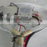 Painfree German Laser 808 Diode Laser Beard Hair Removal Machine For Sale 2000W thumbnail-6