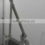 Raynol Factory Direct Sale!! Professional Technology Medical Q Switched Nd:YAG Laser Tattoo Care Machine thumbnail-4