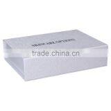 Rechargeble Ultrasonic Cleaning Machine Face Lifting thumbnail-6