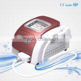 808nm Diode Laser Hair Removal Machine With Germany Laser Device for Fast Hair Removal thumbnail-3