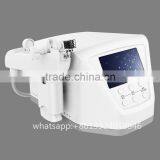 Mesotherapy Needless Meso Gun no Needle Mesotherapy Machine Anti Aging Facial Skin Rejuvenation thumbnail-5
