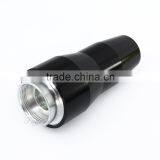 E-light IPL SHR Hair Removal Machine/ Elight SHR/ Shr Laser IPL Hair Removal thumbnail-5