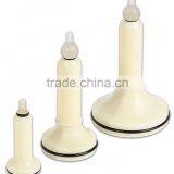 NV-600 Vacuum Butt Lifting Breast Actives Enlargement Suction Development Machine thumbnail-4