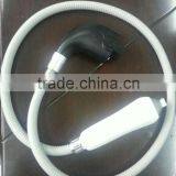 2 IN 1 Coolant Wave Vacuum Multipolar Slimming Machine Laser Cryo Device thumbnail-5