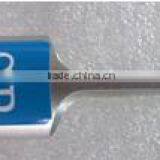 q Switched Tattoo Removal Price thumbnail-2