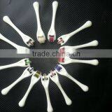 40/72/192/200/540/600/1080/1200 Needles Derma Roller mt Dermaroller thumbnail-1