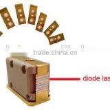 Bode 808nm Diode Laser Hair Remover High Power 808 Nm Diode Laser For Promotion thumbnail-2