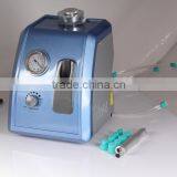 NL-SPA13 Hot Sale Microdermabrasion Machine for Excellent Cleansing Effect Dermabrasion Machine thumbnail-6