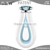 Electric Facial Steamer/Rechargeable Mist Sprayer/Nano Mister thumbnail-3