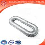 High Quality PH Type Ring Extension Ring thumbnail-1