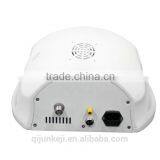 Faireal MED Spider Vein Removal Machine Blackhead Removal Equipment thumbnail-3