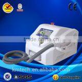 2016 Hot Sale Ipl Epilation Equipment thumbnail-1