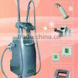 2011 Hot Sell Slimming Machine for Loosing Weight and Shaping Body thumbnail-1