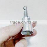 Tattoo Removal Machineq Switch nd Yag Laser Laser Removal Tattoo POP-QL6 thumbnail-4