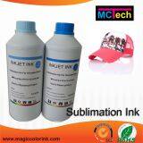 Magiccolor Brand Sublimation Dye Ink for Epson L300 thumbnail-2