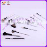 Professional Makeup Brush Set With Best Materials With Competitive Price