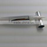 2016 Best Seller Teeth Whitening Pen, White Smile Teeth Whitening Pen thumbnail-6