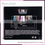 Hot Sale Open Window 78 Matte Color Eyeshadow thumbnail-6