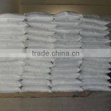 Hulled Auto Dry Sortex Sesame Seed thumbnail-1