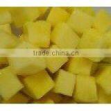 Iqf Mango thumbnail-1