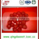 Liaoning Fresh Canned Fruit Strawberry in Amazing Syrup thumbnail-2