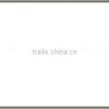 18 x 800 mm Wrecking Bar Single Bend thumbnail-1