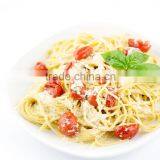 Pasta , High Quality Long Pasta ,Spaghetti Nb# 1 Bag 1Kg, Healthy Spaghetti thumbnail-4