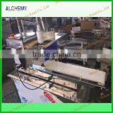 Cheap Price Ravioli Machine/dumpling Machine thumbnail-3