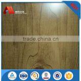 Aluminum Zinc Galvanized Steel Roofing Sheet Coils for Sale thumbnail-5