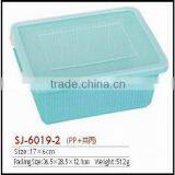 Washing Rice Basket thumbnail-2